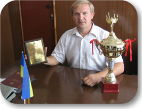 Директор